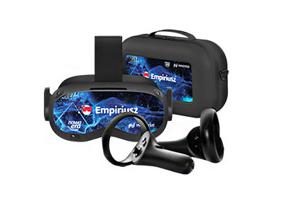 empiriusz.jpg [21.91 KB]