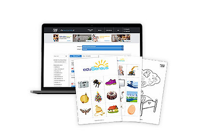 edusensus.jpg [25.27 KB]