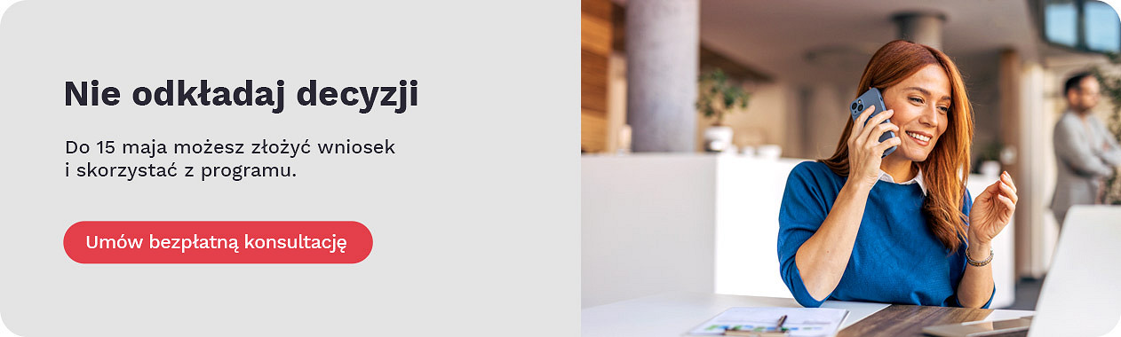 cyfrowy-uczen-umow-konsultacje.jpg [87.10 KB]