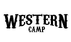 western-camp-www-energy.jpg [8.57 KB]