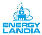 energylandia-www.jpg