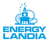 energylandia-www.jpg [12.40 KB]
