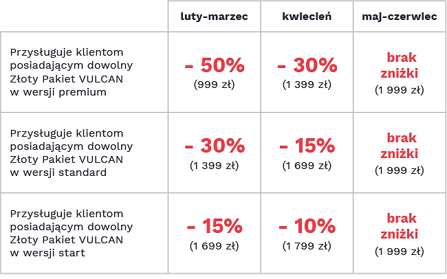 cennik-jo-tabela.png [45.88 KB]