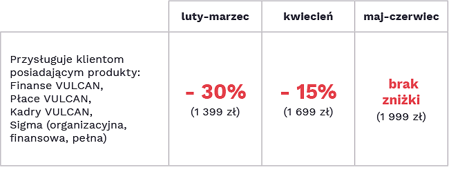 cennik-jst-tabela.png [29.62 KB]