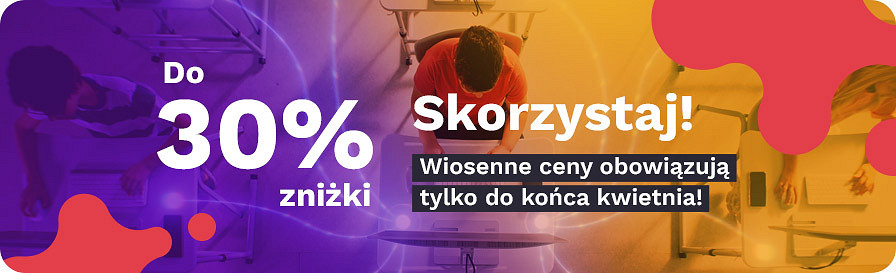 baner-promocja-do-tresci-30.jpg [71.55 KB]