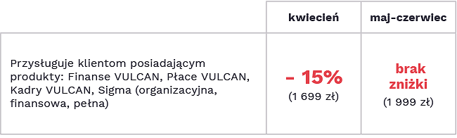 cennik-jst-kwiecien.png [26.80 KB]