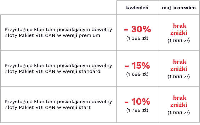 cennik-jo-kwiecien.png [40.43 KB]