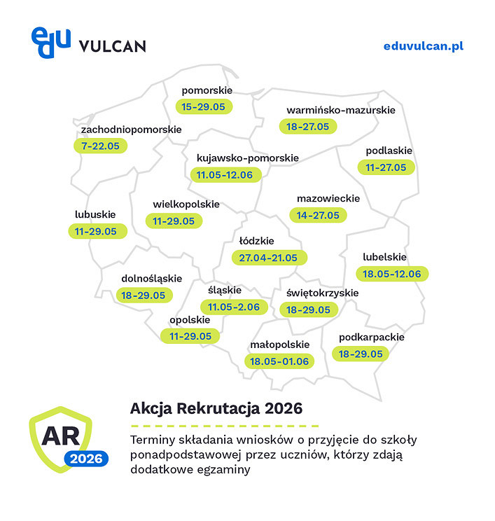 rektutacja-2026-egzaminy.jpg [107.04 KB]