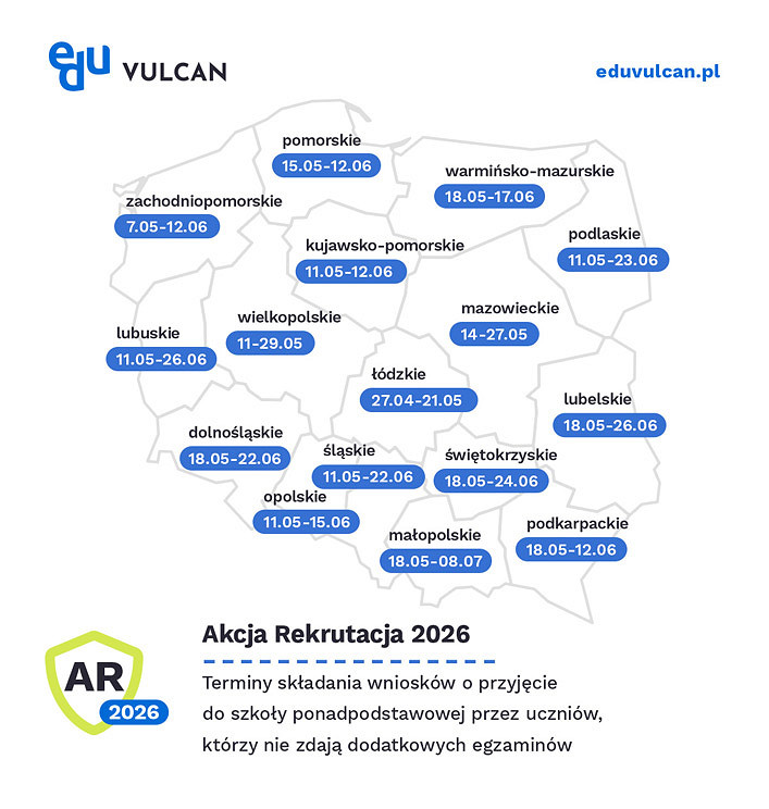 rektutacja-2026.jpg [114.78 KB]