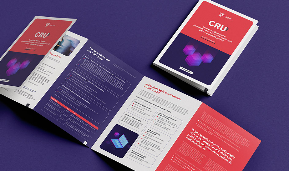 CRU-ebook.jpg