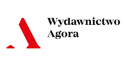 agora-www.png [8.25 KB]