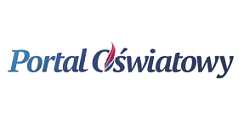 portal-oswiat-www.png