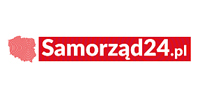 samorzad-oswiat-www.png [15.57 KB]