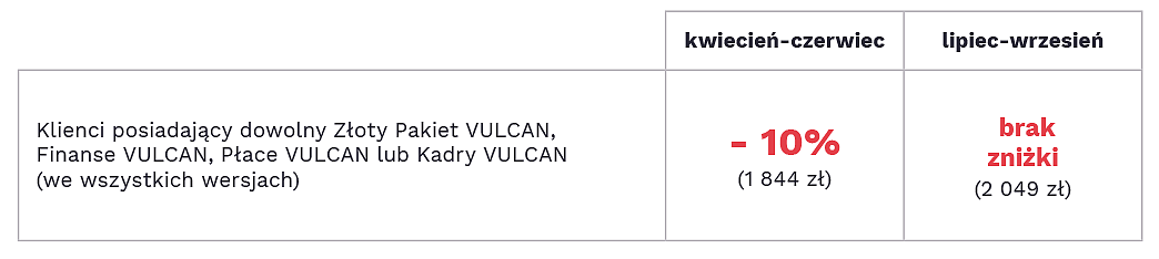 tabelka-cennik.png [17.74 KB]