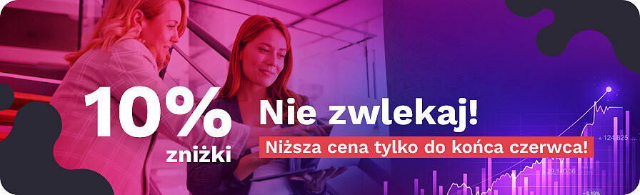 baner-promocja-10.jpg [75.52 KB]