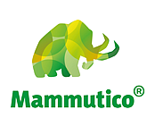 mamutico-www.png [12.80 KB]