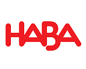 haba-www.png [4.63 KB]