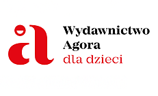 agora-dzieci-www.png [11.83 KB]