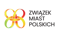 zmp-www.png