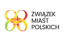 zmp-www.png [13.26 KB]