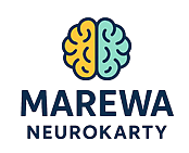 marewa-www.png [16.36 KB]