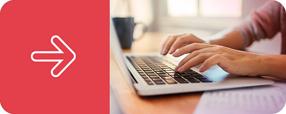 cyfrowy-uczen-kontakt.jpg [27.36 KB]