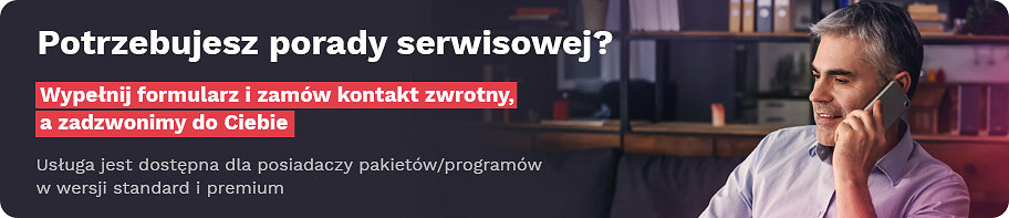 baner-zamow-kontakt-zwrotny-0426.jpg