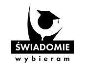 wybieram-swiadomie-www.png [5.83 KB]