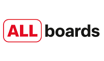 all-boards-www.png