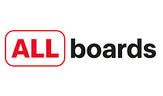all-boards-www.png [4.89 KB]