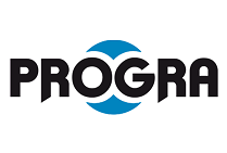 progra-www.png [6.28 KB]