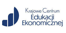 kcee-www.png [11.97 KB]