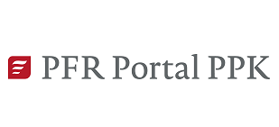 pfr-www.png [5.56 KB]