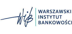 wib-www.png [11.87 KB]