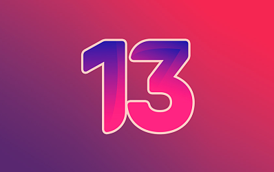 13-kafel.jpg
