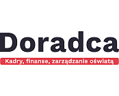 doradca-logo-25lat.png [8.44 KB]
