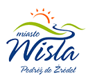 wisla-logo.png