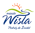 wisla-logo.png [13.06 KB]