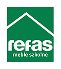 refas-logo.png [8.99 KB]
