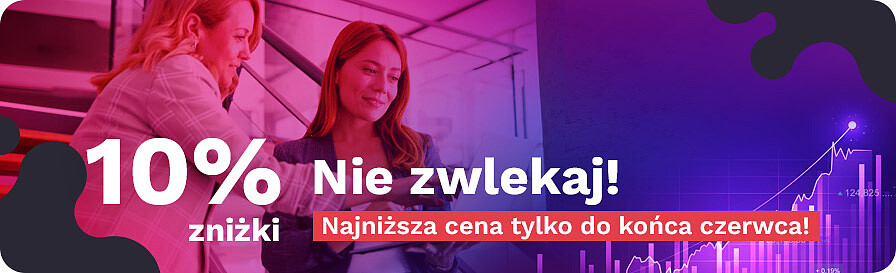 promocja-10.jpg [76.28 KB]