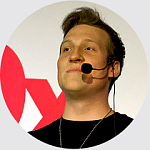 Przemyslaw-Dymaczewski.jpg