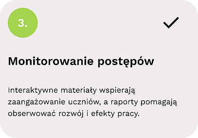 edusensus-proces-3.png [15.21 KB]
