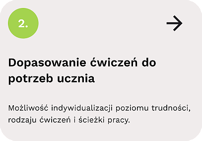 edusensus-proces-1.png [14.02 KB]