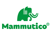 mammutico-www.png