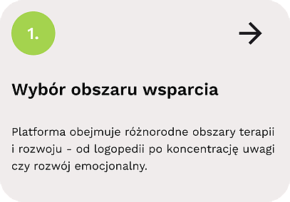 edusensus-proces-2.png [14.66 KB]
