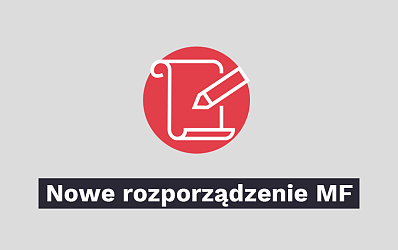 mf-rozporzadzenie-kafel.png
