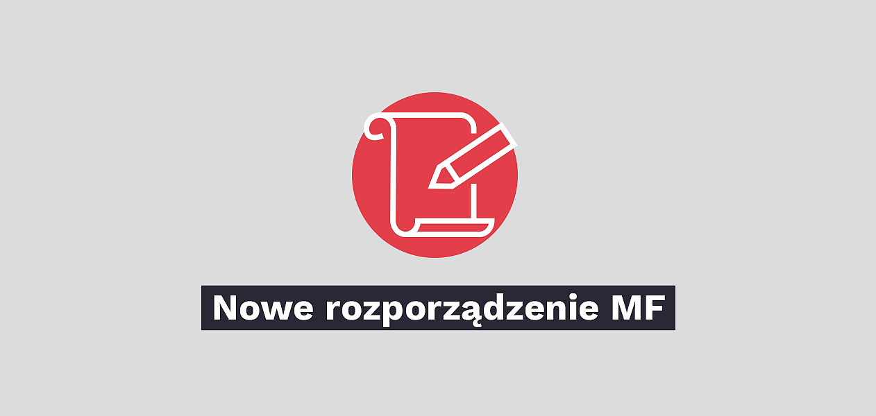 mf-rozporzadzenie-naglowek.png