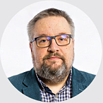 Wojciech-Zuziak.jpg