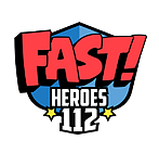 fast-www-.png [11.11 KB]