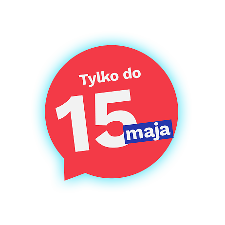 cyfrowy-uczen-znaczek.png